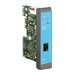 Insys MRcard PD - DSL-Modem - fr Insys MRX5 DSL; MRX3 DSL