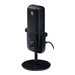 Elgato Wave 3 - Mikrofon - USB - Schwarz