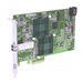 Emulex LP1050Ex-E - Hostbus-Adapter - PCIe x4 - Fibre Channel