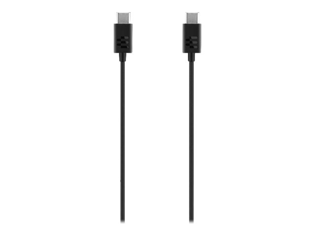 EPOS - USB-Kabel - 24 pin USB-C (M) zu 24 pin USB-C (M)