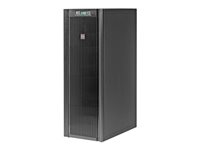 APC Smart-UPS VT 15kVA with 3 Battery Modules Expandable to 4 - USV - Wechselstrom 380/400/415 V - 12 kW - 15000 VA - 3 Phasen