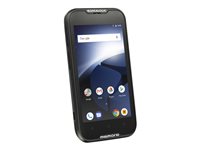 Datalogic Memor 10 - Datenerfassungsterminal - robust - Android 8.1 (Oreo) - 32 GB eMMC - 12.7 cm (5