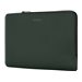 Targus MultiFit with EcoSmart - Notebook-Hlle - 30.5 cm - 11