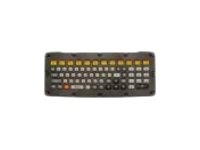 Zebra KYBD-QW-VC70-S-1 - Tastatur - USB - QWERTY - Englisch - fr Zebra VC70N0