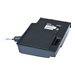 Brother PA-BB-003 - Batterieadapter - fr P-Touch PT-D800W