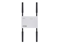 LANCOM IAP-5G - - Router - - WWAN - 1GbE - 3G, 4G, 5G - an DIN-Schiene montierbar, wandmontierbar