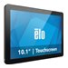 Elo I-Series 4.0 - Value - All-in-One (Komplettlsung) - 1 RK3399 - RAM 4 GB - Flash 32 GB