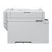 Epson EcoTank Pro ET-16680 - Multifunktionsdrucker - Farbe - Tintenstrahl - A3 (Medien) - bis zu 25 Seiten/Min. (Drucken)