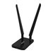 ASUS USB-AC58 - Netzwerkadapter - USB 3.0 - Wi-Fi 5