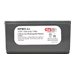 GTS HPB51-LI - Drucker-Batterie (gleichwertig mit: Intermec 318-026-001) - Lithium-Ionen - 2500 mAh (Packung mit 10) - fr Inter