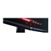 ASUS ROG Swift PG32UQXR - LED-Monitor - Gaming - 81.3 cm (32