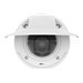 AXIS P3375-VE Network Camera - Netzwerk-berwachungskamera - Kuppel - vandalismusgeschtzt - Farbe (Tag&Nacht) - 1920 x 1080