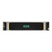 HPE Modular Smart Array 2060 10GbE iSCSI LFF Storage - Festplatten-Array - 0 TB - 12 Schchte (SCSI) - iSCSI (10 GbE) (extern) -