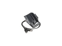 Honeywell Mobile Base Vehicle dock - Docking Cradle (Anschlussstand) - fr Dolphin CT50