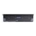 Epson SureColor SC-T3100M - 610 mm (24