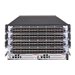 HPE FlexFabric 12904E Switch Chassis - Switch - L3 - managed - an Rack montierbar