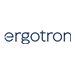 Ergotron Product Integration Tier 2 Service (non-SV cart) - Installation / Konfiguration - Vor-Ort - 10+ Einheiten - fr P/N: 31