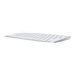 Apple Magic Keyboard - Tastatur - Bluetooth - AZERTY - Franzsisch