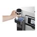Epson EcoTank Pro ET-16680 - Multifunktionsdrucker - Farbe - Tintenstrahl - A3 (Medien) - bis zu 25 Seiten/Min. (Drucken)