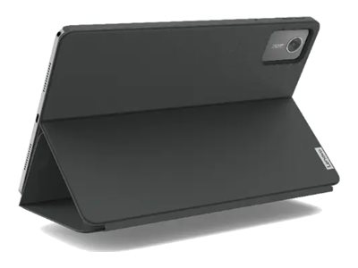 Lenovo - Flip-Hlle fr Tablet - fr Tab M11