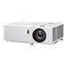 Ricoh PJ WXL5860 - DLP-Projektor - Laser - 4700 lm - WXGA (1280 x 800) - 16:10