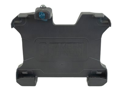 Gamber-Johnson - Fahrzeug-Dockingstation - für Tablet