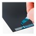 StarTech.com 14-inch 16:10 Touch Privacy Screen, Anti-Glare Privacy Filter, Laptop Monitor Screen Protector with +/- 30 Deg. Vie