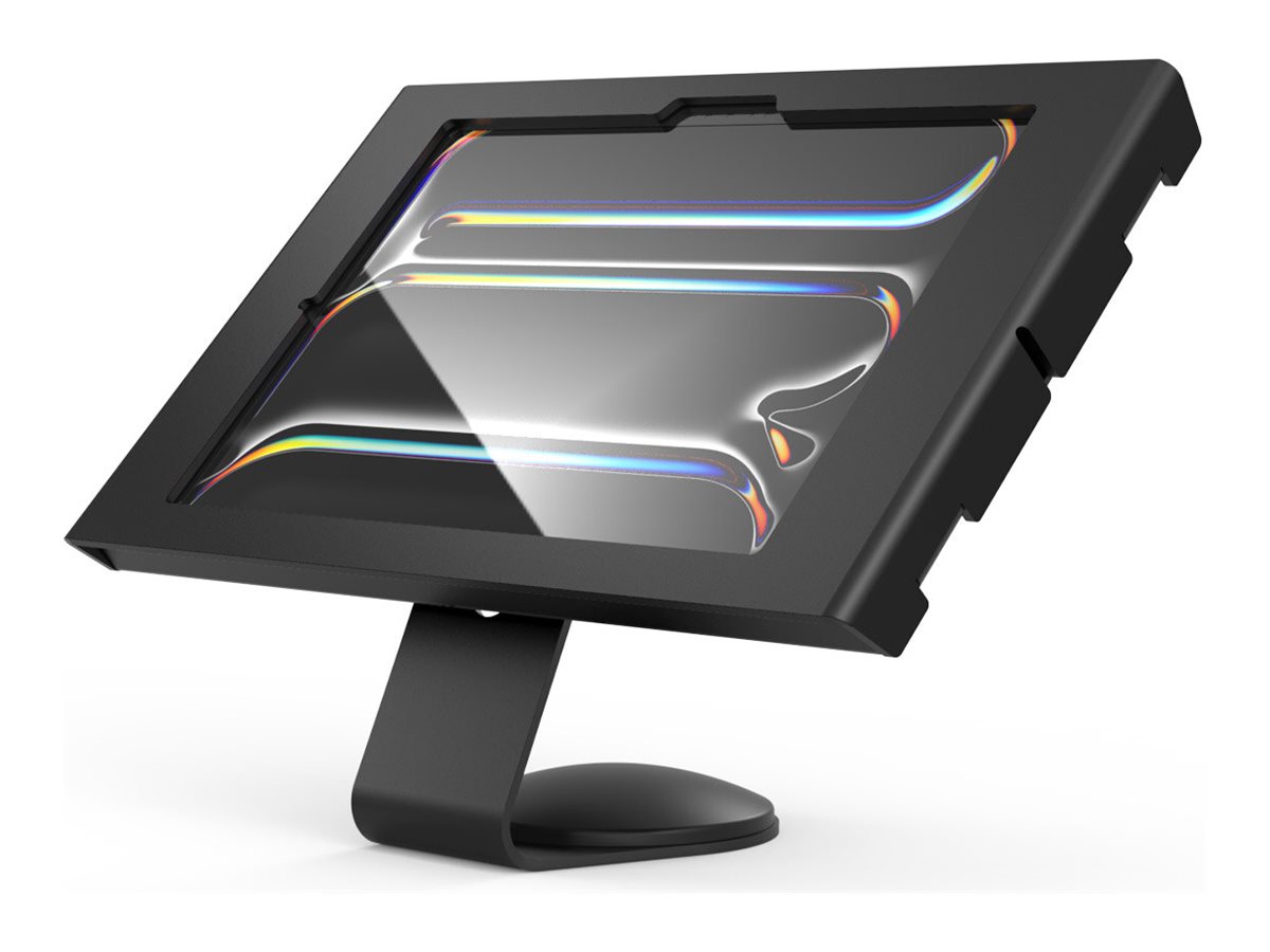 Compulocks iPad Pro M4 11