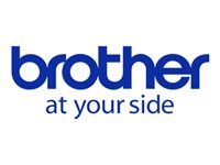 Brother - Blau - 50 mm x 300 m - Farbband - fr Tape Creator Pro TP-M5000N
