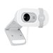 Logitech BRIO 100 - Webcam - Farbe - 2 MP - 1920 x 1080 - 1080p, 720p