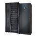 APC Maintenance Bypass Panel - Umleitungsschalter - Wechselstrom 400 V - 236000 VA - 3 Phasen - Ausgangsanschlsse: 1