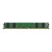Kingston ValueRAM - DDR4 - Modul - 4 GB - DIMM 288-PIN Very Low Profile - 2666 MHz / PC4-21300