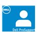 Dell 3Y CAR > 3Y PS CAR - [3 Jahre Abhol- und Reparaturservice] > [3 Jahre ProSupport Collect& Return (Abholung und Rckgabe)] 
