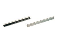 ASSMANN - Spleissschutz fr Glasfaser (Packung mit 12)