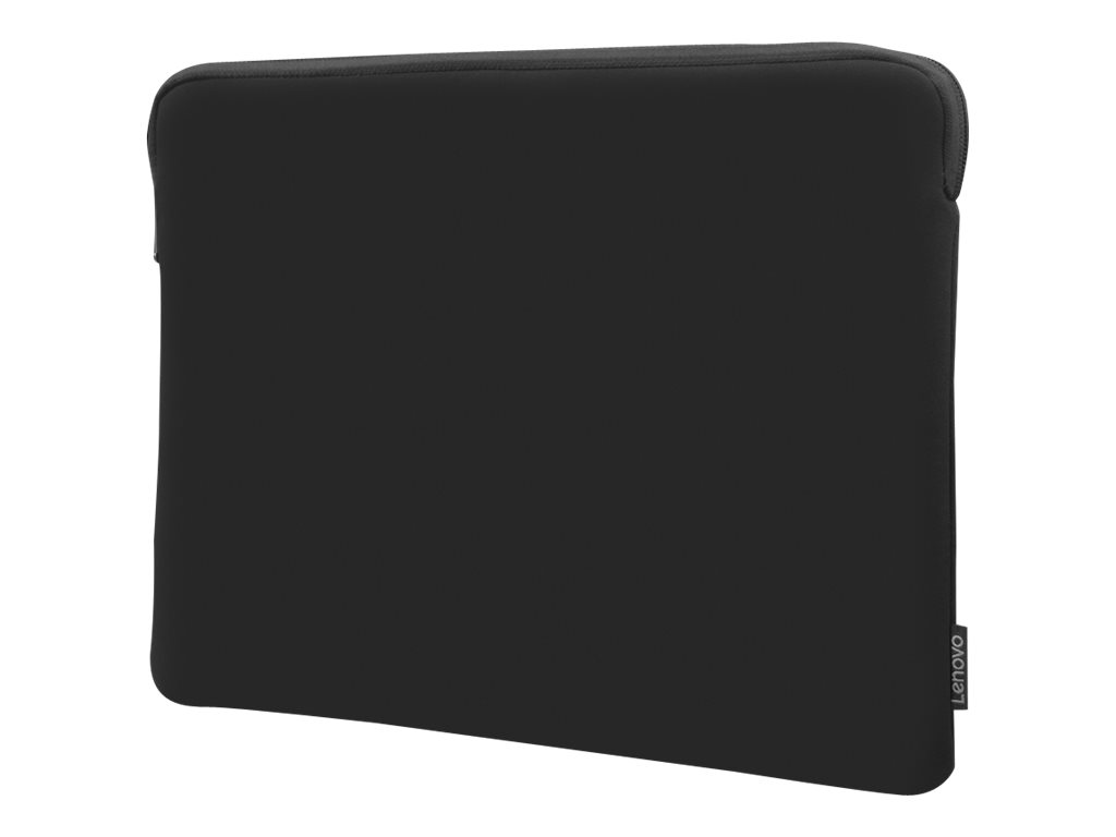 Lenovo Basic Sleeve - Notebook-Hlle - 35.6 cm (14