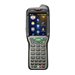 Honeywell Dolphin 99EX - Datenerfassungsterminal - robust - Win Embedded Handheld 6.5 Classic - 512 MB - 9.4 cm (3.7