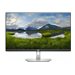 Dell S2721H - LED-Monitor - 68.6 cm (27