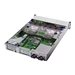 HPE ProLiant DL380 Gen10 Network Choice - Server - Rack-Montage - 2U - zweiweg - 1 x Xeon Gold 6248R / 3 GHz