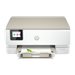 HP ENVY Inspire 7224e All-in-One - Multifunktionsdrucker - Farbe - Tintenstrahl - 216 x 297 mm (Original) - A4/Legal (Medien)