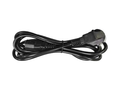 Honeywell - Stromkabel - 1.5 m - Europa - fr Honeywell PC42E-T