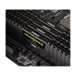 CORSAIR Vengeance LPX - DDR4 - kit - 32 GB: 2 x 16 GB - DIMM 288-PIN - 3000 MHz / PC4-24000