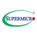Supermicro - Rack-Halterungs-Kit - fr SCE300; SuperServer E300-8D