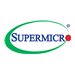 Supermicro BPN-SAS-815TQ - Server SAS-Backplane - fr A+ Server AS1011, Server AS1021; SC813; SC813M; SC815; SuperServer 5015, 6