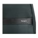 Targus Geolite Essential - Notebook-Rucksack - 39.6 cm (15.6