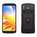 Zebra TC27 - Datenerfassungsterminal - robust - Android - 128 GB - 15.2 cm (6