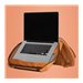 R-Go Ergonomische Laptoptasche Viva - Notebook-Tasche - 39.6 cm (15.6