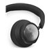Bang & Olufsen Cisco 980 - Headset - ohrumschliessend - Bluetooth - kabellos, kabelgebunden - aktive Rauschunterdrckung