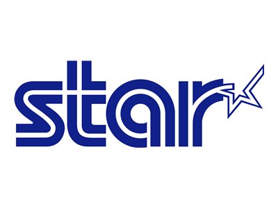 Star - Netzteil (intern) - fr Star SK1-41