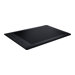 Wacom Intuos Pro Medium - Digitalisierer - 22.4 x 14.8 cm - Multi-Touch - elektromagnetisch - kabellos, kabelgebunden