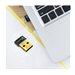 TP-Link UB5A - Nano - Netzwerkadapter - USB 2.0 - Bluetooth 5.0